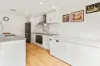 29 Walsh Street, Balaklava, SA 5461-Image