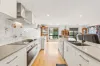 29 Walsh Street, Balaklava, SA 5461-Image