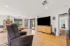 29 Walsh Street, Balaklava, SA 5461-Image