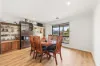 29 Walsh Street, Balaklava, SA 5461-Image
