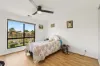 29 Walsh Street, Balaklava, SA 5461-Image