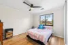 29 Walsh Street, Balaklava, SA 5461-Image