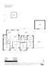 29 Walsh Street, Balaklava, SA 5461-Floorplan
