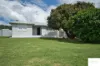 29 Walter Rodd Street, Gunnedah, NSW 2380