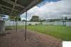 29 Walter Rodd Street, Gunnedah, NSW 2380-Image
