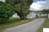 29 Walter Rodd Street, Gunnedah, NSW 2380-Image