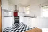 29 Walter Rodd Street, Gunnedah, NSW 2380-Image