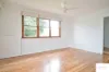 29 Walter Rodd Street, Gunnedah, NSW 2380-Image