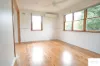 29 Walter Rodd Street, Gunnedah, NSW 2380-Image