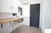 29 Walter Rodd Street, Gunnedah, NSW 2380-Image