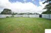 29 Walter Rodd Street, Gunnedah, NSW 2380-Image