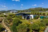 29 Walters Way, Chatsworth QLD 4570-Image