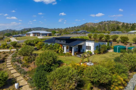 29 Walters Way, Chatsworth QLD 4570-Image