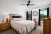29 Walters Way, Chatsworth QLD 4570-Image