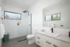 29 Walters Way, Chatsworth QLD 4570-Image