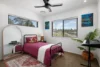 29 Walters Way, Chatsworth QLD 4570-Image