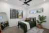 29 Walters Way, Chatsworth QLD 4570-Image