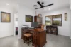 29 Walters Way, Chatsworth QLD 4570-Image
