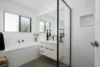 29 Walters Way, Chatsworth QLD 4570-Image