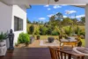 29 Walters Way, Chatsworth QLD 4570-Image