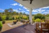 29 Walters Way, Chatsworth QLD 4570-Image