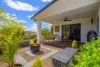 29 Walters Way, Chatsworth QLD 4570-Image