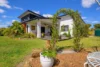 29 Walters Way, Chatsworth QLD 4570-Image