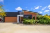 29 Walters Way, Chatsworth QLD 4570-Image