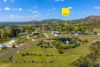 29 Walters Way, Chatsworth QLD 4570-Image