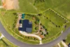 29 Walters Way, Chatsworth QLD 4570-Image