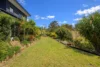29 Walters Way, Chatsworth QLD 4570-Image