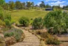 29 Walters Way, Chatsworth QLD 4570-Image