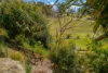 29 Walters Way, Chatsworth QLD 4570-Image