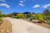 29 Walters Way, Chatsworth QLD 4570-Image