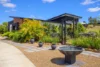 29 Walters Way, Chatsworth QLD 4570-Image