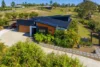 29 Walters Way, Chatsworth QLD 4570-Image