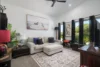 29 Walters Way, Chatsworth QLD 4570-Image