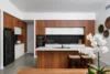 29 Walters Way, Chatsworth QLD 4570-Image