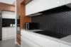 29 Walters Way, Chatsworth QLD 4570-Image