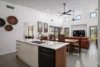 29 Walters Way, Chatsworth QLD 4570-Image