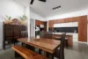 29 Walters Way, Chatsworth QLD 4570-Image