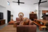29 Walters Way, Chatsworth QLD 4570-Image