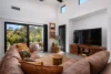 29 Walters Way, Chatsworth QLD 4570-Image