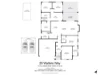 29 Walters Way, Chatsworth QLD 4570-Floorplan