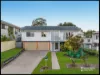 29 Wana Street, Sunnybank, Qld 4109