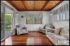 29 Wana Street, Sunnybank, Qld 4109-Image