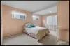 29 Wana Street, Sunnybank, Qld 4109-Image