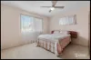 29 Wana Street, Sunnybank, Qld 4109-Image