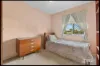 29 Wana Street, Sunnybank, Qld 4109-Image