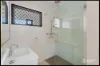 29 Wana Street, Sunnybank, Qld 4109-Image